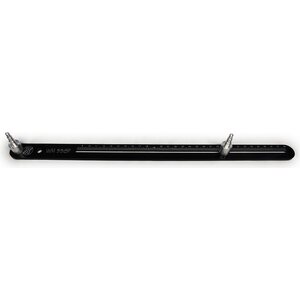 Wehrs Machine - WM338MP - Suspension Tube Measure