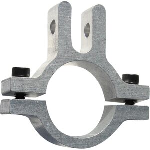 Wehrs Machine - WM3431250 - Clamp Lower Control Arm Droop
