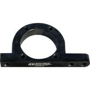 Wehrs Machine - WM356 - Clamp Bracket for Axle Tube Lead Mount