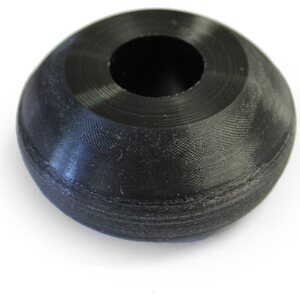 Wehrs Machine - WM360-100-90 - Puck Pullbar Brake Puck 90 Durometer