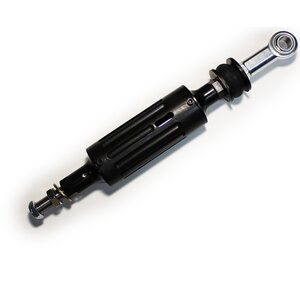Wehrs Machine - WM360B-1-BS - Pull Bar w/o Pucks w/ Brake Separated End