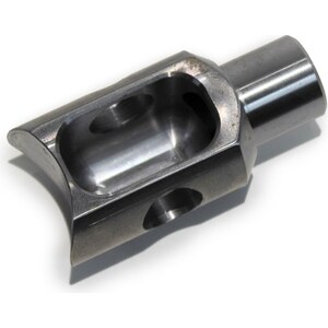 Shock-Strut Mounts