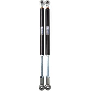 Wehrs Machine - WM394 - Ride Height Strut 14in- 24in Adjustable (Pair)