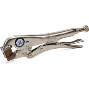 Wehrs Machine - WM409 - Vise Grip Shrinker Tool