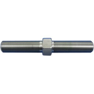 Suspension Tube Ends