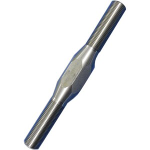 Suspension Tube Ends