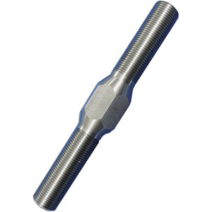 Suspension Tube Ends