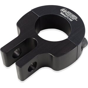 Wehrs Machine - WM4271750 - Clamp-On 1/2in Heim Mnt 1-3/4in Tube