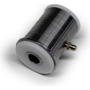 Front Control Arm Bushings