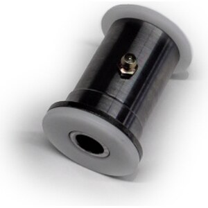 Front Control Arm Bushings