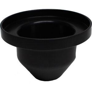 Wehrs Machine - WM435 - Spring Cup Raised 5in Dia