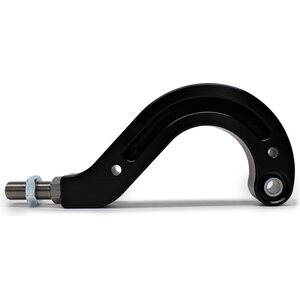 Rear Control Arms and Trailing Arms