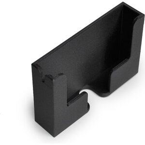 Wehrs Machine - WM447 - Cell Phone Holder