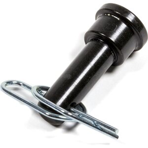 Wehrs Machine - WM48SM - Shock Pin Quick Release w/ SLIC Pin Medium Steel