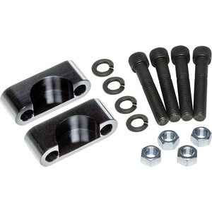 Allstar Performance - 69025 - Ford 9in U-Joint Girdle 1310 Series