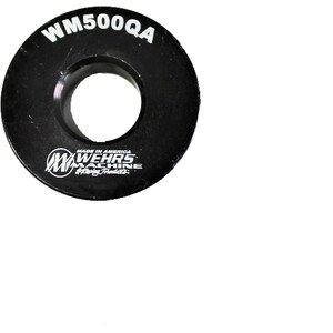 Rod End Bushings