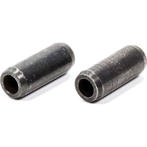 Wehrs Machine - WM51S - Dowel Pin Extra Long Bellhousing Steel (Pair)