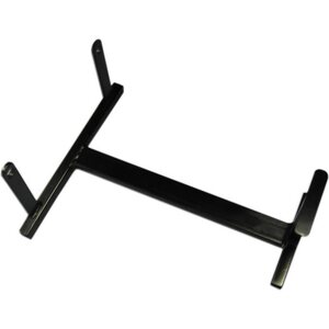 Wehrs Machine - WM6 - Tranny Cradle