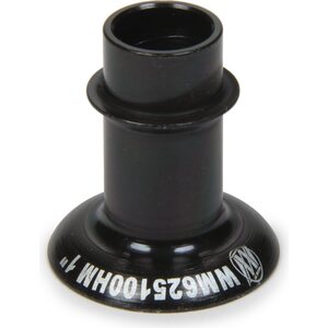 Rod End Bushings
