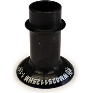Rod End Bushings