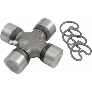 Allstar Performance - 69030 - U-Joint 1310 Series