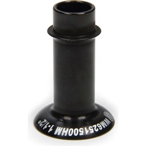 Rod End Bushings