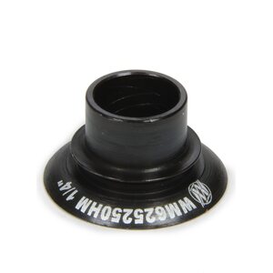 Rod End Bushings