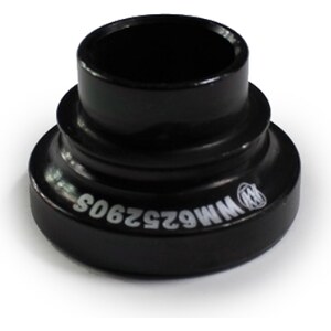 Rod End Bushings
