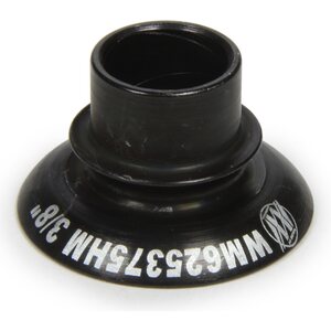 Rod End Bushings