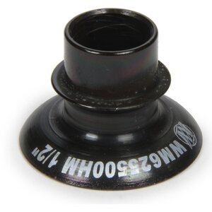 Rod End Bushings