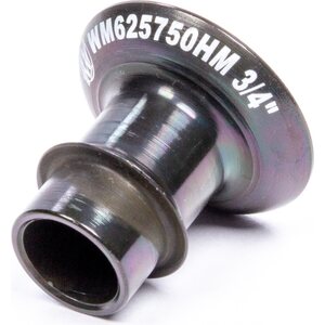 Rod End Bushings