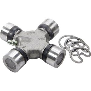 Allstar Performance - 69031 - U-Joint 1330 Series
