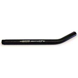 Suspension Tubes