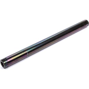 Suspension Tubes