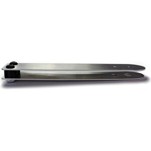 Wehrs Machine - WM66 - Hood Pin Locator