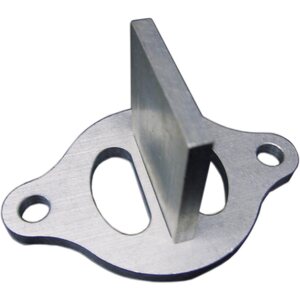 Wehrs Machine - WM74 - Intake Divider