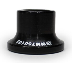 Rod End Bushings