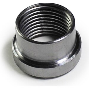 Suspension Tube Ends
