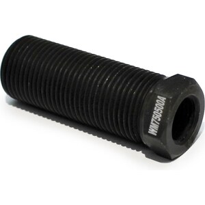 Suspension Tube Ends