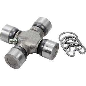 Allstar Performance - 69034 - U-Joint 1310 Series to 1330 Series