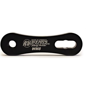 Shifter Brackets Cables and Linkages