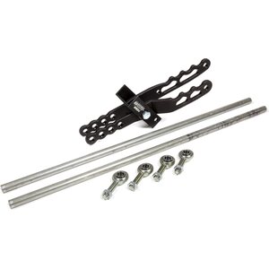 Transmission Shifters