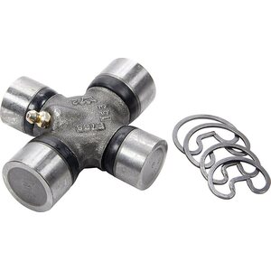 Allstar Performance - 69035 - U-Joint 1310 Series to 1350 Series