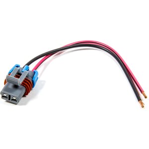 Fuel Pump Harness