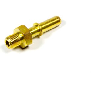 Fuel Pump Adapters