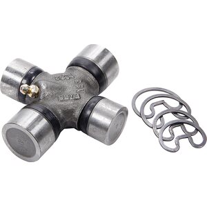 Allstar Performance - 69036 - U-Joint 1330 Series to 1350 Series