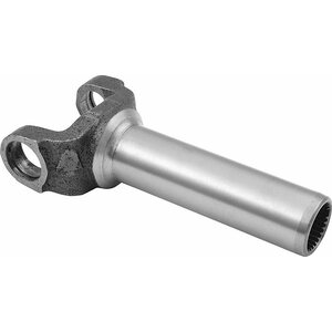 Allstar Performance - 69040 - Slip Yoke 6in Th350 - 1310