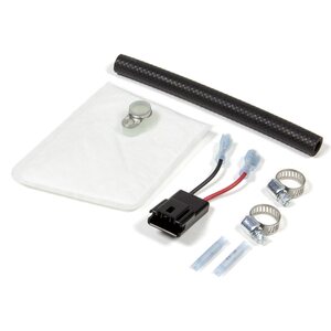 Walbro - 400-1136 - Pump Install Kit For 90000262 pump