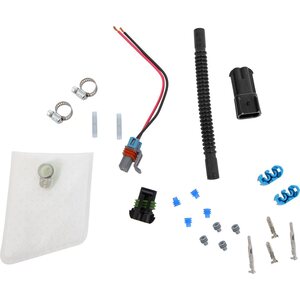 Walbro - 400-1168 - Installation Kit - Fuel Pump