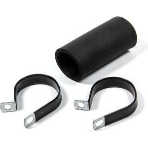 Walbro - 400-920 - Pump Mounts and Sleeve Kit